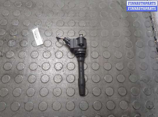 купить Катушка зажигания на BMW 5 G30, G31 2017-2023