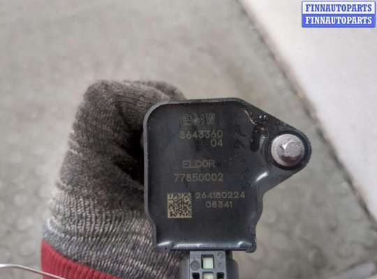 купить Катушка зажигания на BMW 5 G30, G31 2017-2023