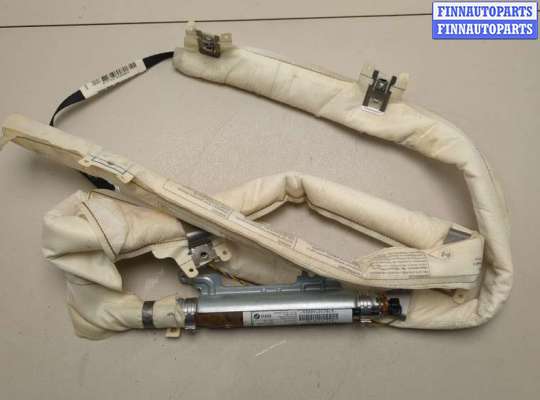 купить Подушка безопасности боковая (шторка) на BMW X5 E70 2006-2013
