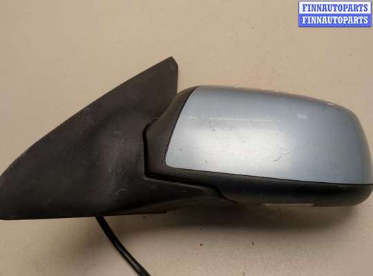 купить Зеркало боковое на Ford Mondeo 3 2000-2007