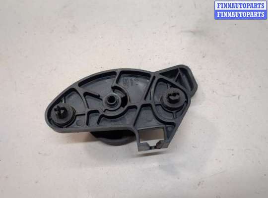купить Ручка открывания капота на Ford Escape 2015-2019