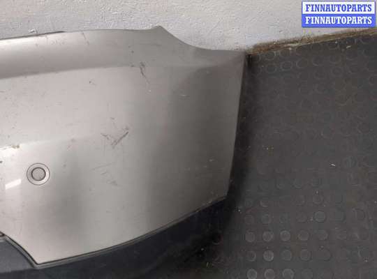 купить Бампер на Mercedes ML W164 2005-2011