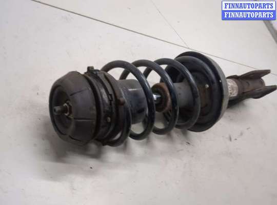 купить Амортизатор подвески на Opel Astra G 1998-2005