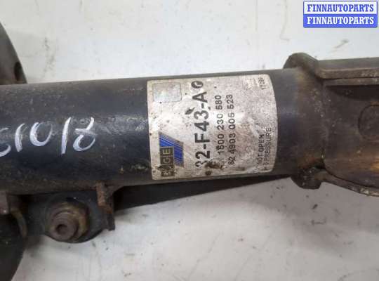 купить Амортизатор подвески на Opel Astra G 1998-2005