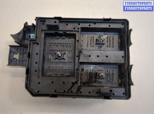 купить Блок предохранителей на Buick Encore 2012-2016