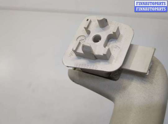 купить Ручка потолка салона на Land Rover Range Rover Sport 2005-2013