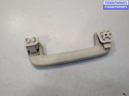 купить Ручка потолка салона на Land Rover Range Rover Sport 2005-2013