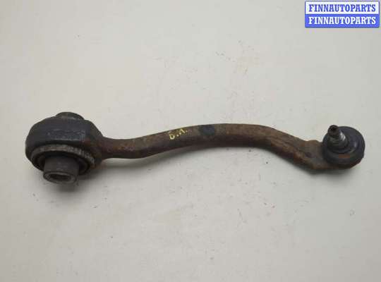 Рычаг подвески MB1576033 на Mercedes C W203 2000-2008