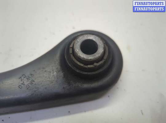 купить Рычаг подвески на Volkswagen Tiguan 2007-2011