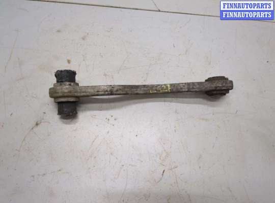 купить Рычаг подвески на Mercedes GLK X204 2008-2015