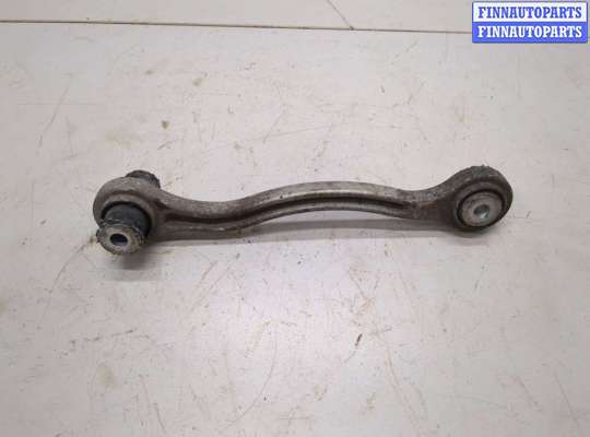 купить Рычаг подвески на Mercedes GLK X204 2008-2015