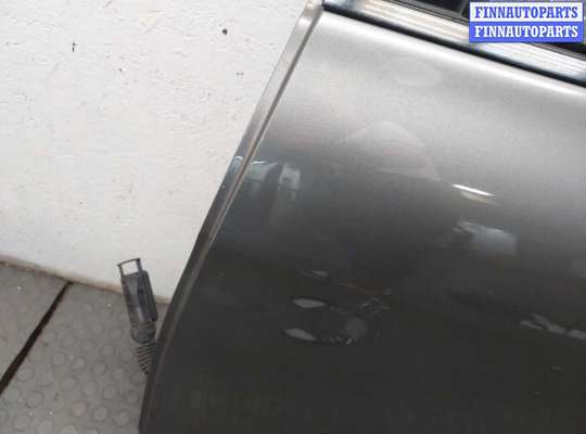 купить Стеклоподъемник электрический на Mercedes B W246 2011-2014