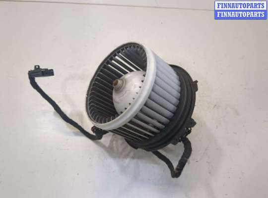 купить Двигатель отопителя (моторчик печки) на Peugeot Boxer 2014-2025