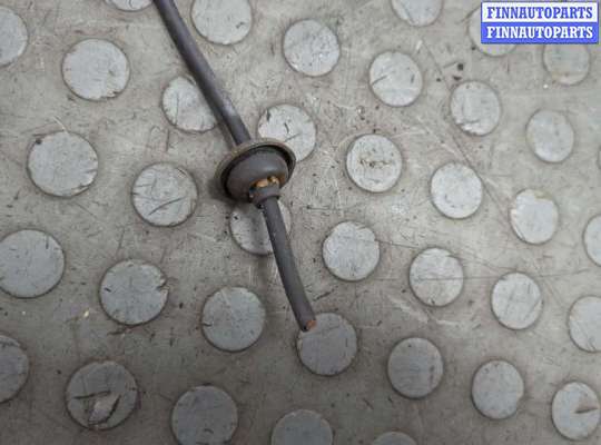 купить Антенна на Ford Escape 2007-2012