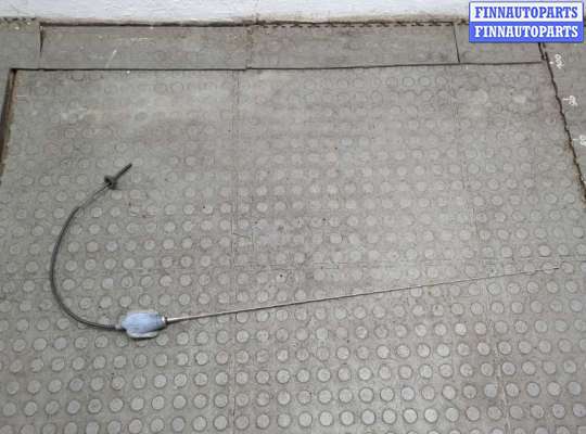 купить Антенна на Ford Escape 2007-2012