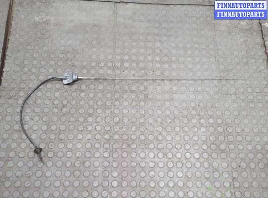 купить Антенна на Ford Escape 2007-2012