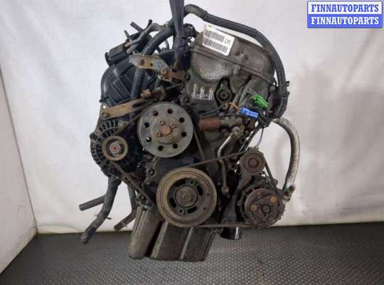 купить Заслонка дроссельная на Suzuki SX4 2006-2014