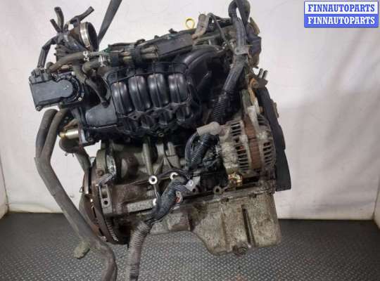 купить Заслонка дроссельная на Suzuki SX4 2006-2014