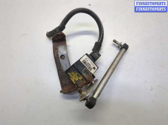 купить Датчик подвески на Peugeot 607 2000-2010