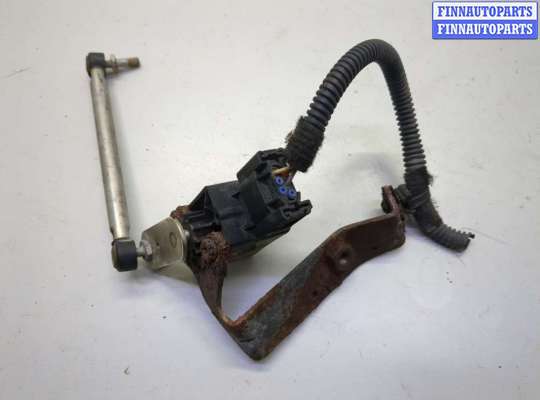 купить Датчик подвески на Peugeot 607 2000-2010