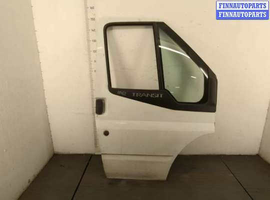 купить Стеклоподъемник электрический на Ford Transit 2006-2014