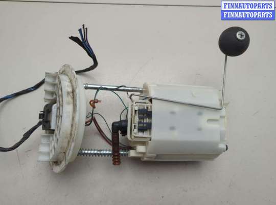 купить Насос топливный электрический на Chrysler 300C 2004-2011