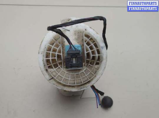 купить Насос топливный электрический на Chrysler 300C 2004-2011