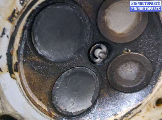 купить Головка блока (ГБЦ) на BMW 3 E90, E91, E92, E93 2005-2012