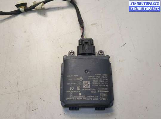 Дистроник (Радар) FO1989471 на Ford Escape 2019-2022