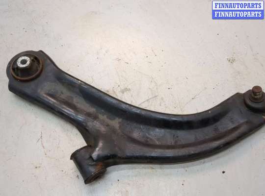 купить Рычаг подвески на Nissan Note E11 2005-2013