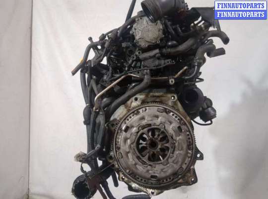 купить Генератор на Seat Leon 2 2005-2009