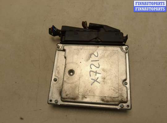 купить Блок управления двигателем на Mercedes Vito W639 2003-2014