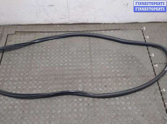 Купить Уплотнитель на Citroen C5 Aircross 2018-2025 Уплотнитель CT1092011 на Citroen C5 Aircross 2018-2025