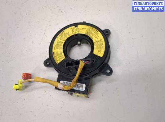 купить Шлейф руля на Mazda 6 (GG) 2002-2007