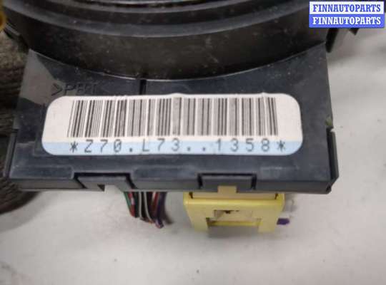 купить Шлейф руля на Mazda 6 (GG) 2002-2007