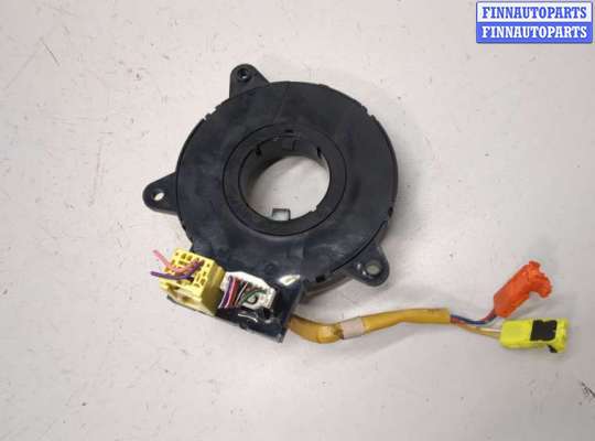 купить Шлейф руля на Mazda 6 (GG) 2002-2007