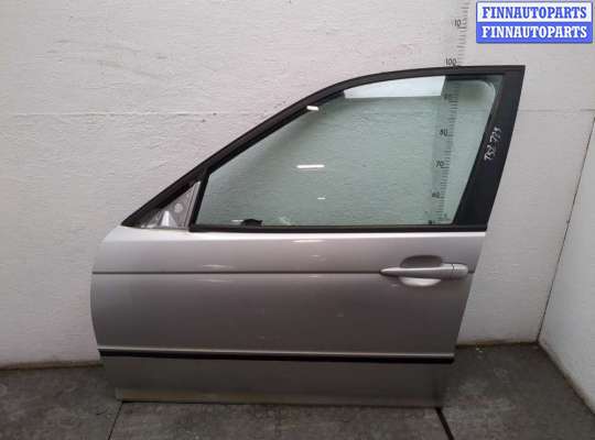 Купить Стеклоподъемник электрический на BMW 3 E46 1998-2006 Стеклоподъемник электрический BM3583028 на BMW 3 E46 1998-2006