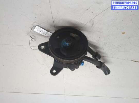 купить Насос гидроусилителя руля (ГУР) на Nissan Pathfinder 2004-2014