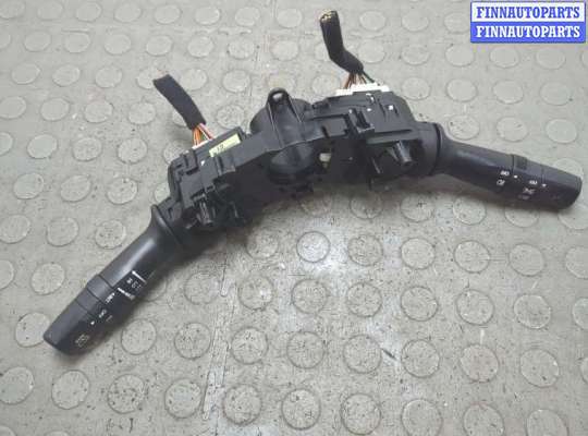 купить Переключатель поворотов и дворников (стрекоза) на KIA Sorento XM 2009-2021