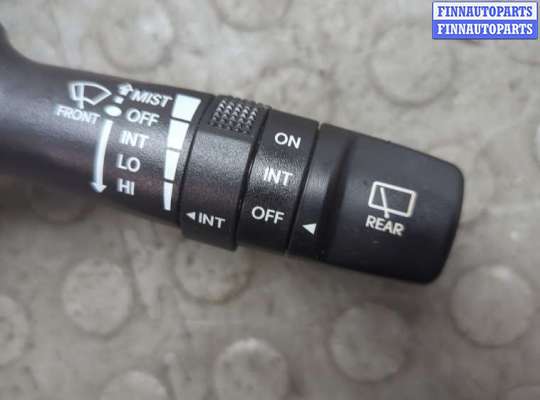 купить Переключатель поворотов и дворников (стрекоза) на KIA Sorento XM 2009-2021