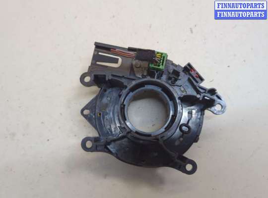 купить Шлейф руля на BMW 3 E46 1998-2006