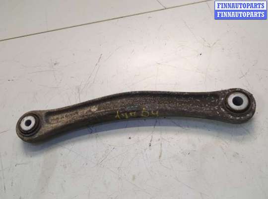 купить Рычаг подвески на Audi Q7 2005-2015