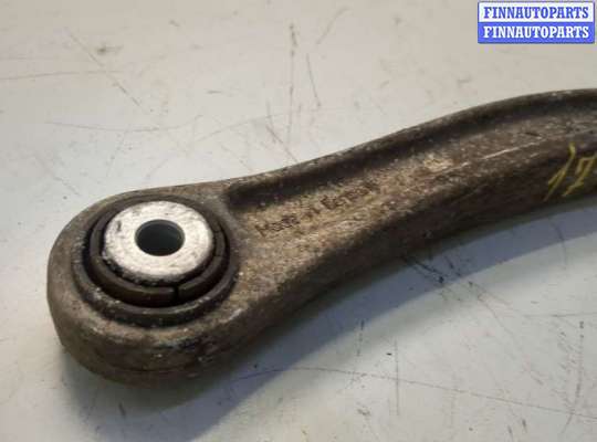 купить Рычаг подвески на Audi Q7 2005-2015