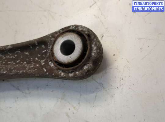 купить Рычаг подвески на Audi Q7 2005-2015