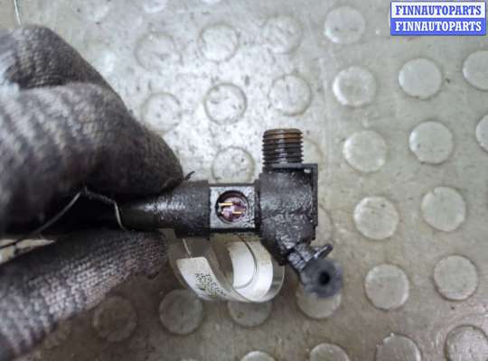 купить Форсунка топливная на Mercedes Sprinter 2006-2018