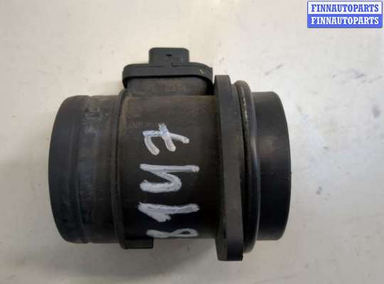 Датчик расхода воздуха (ДМРВ)