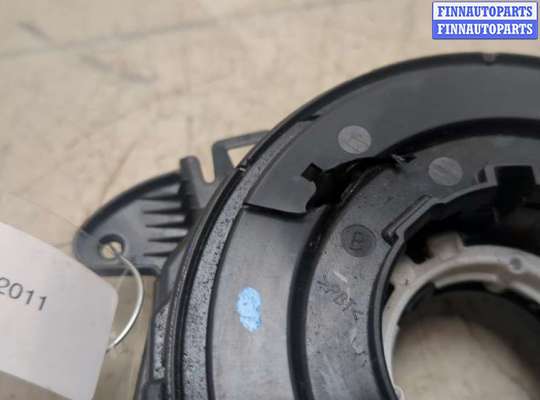 купить Шлейф руля на Skoda Yeti 2009-2018