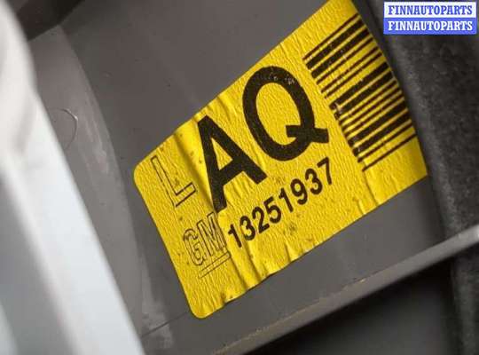 купить Фонарь (задний) на Opel Vectra C 2002-2008