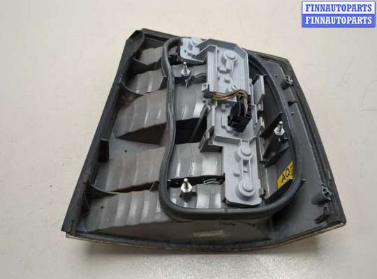 купить Фонарь (задний) на Opel Vectra C 2002-2008