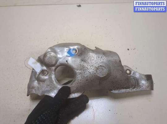 купить Тепловой экран (термозащита) на Mazda CX-9 2007-2012